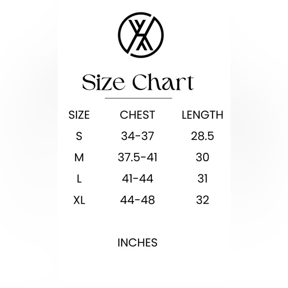 NBA Jerseys - Picture 3 of 3